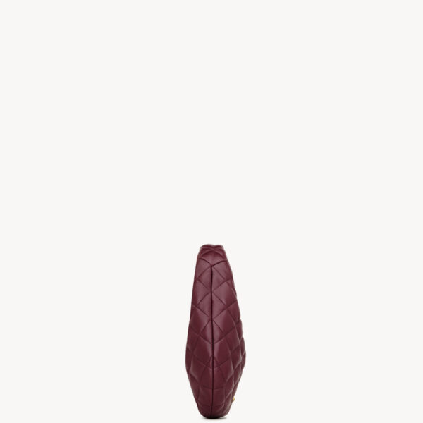 crafted in Italy. Ships worldwide