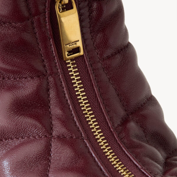 crafted in Italy. Ships worldwide