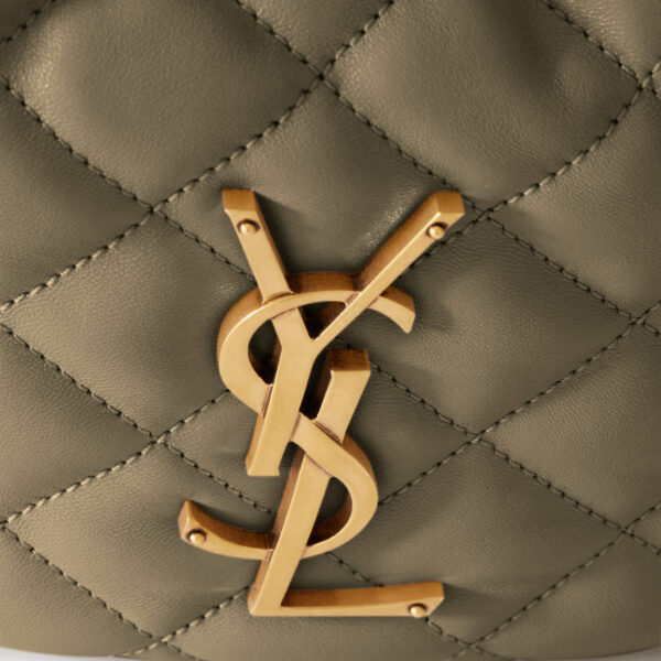 crafted in Italy. Ships worldwide