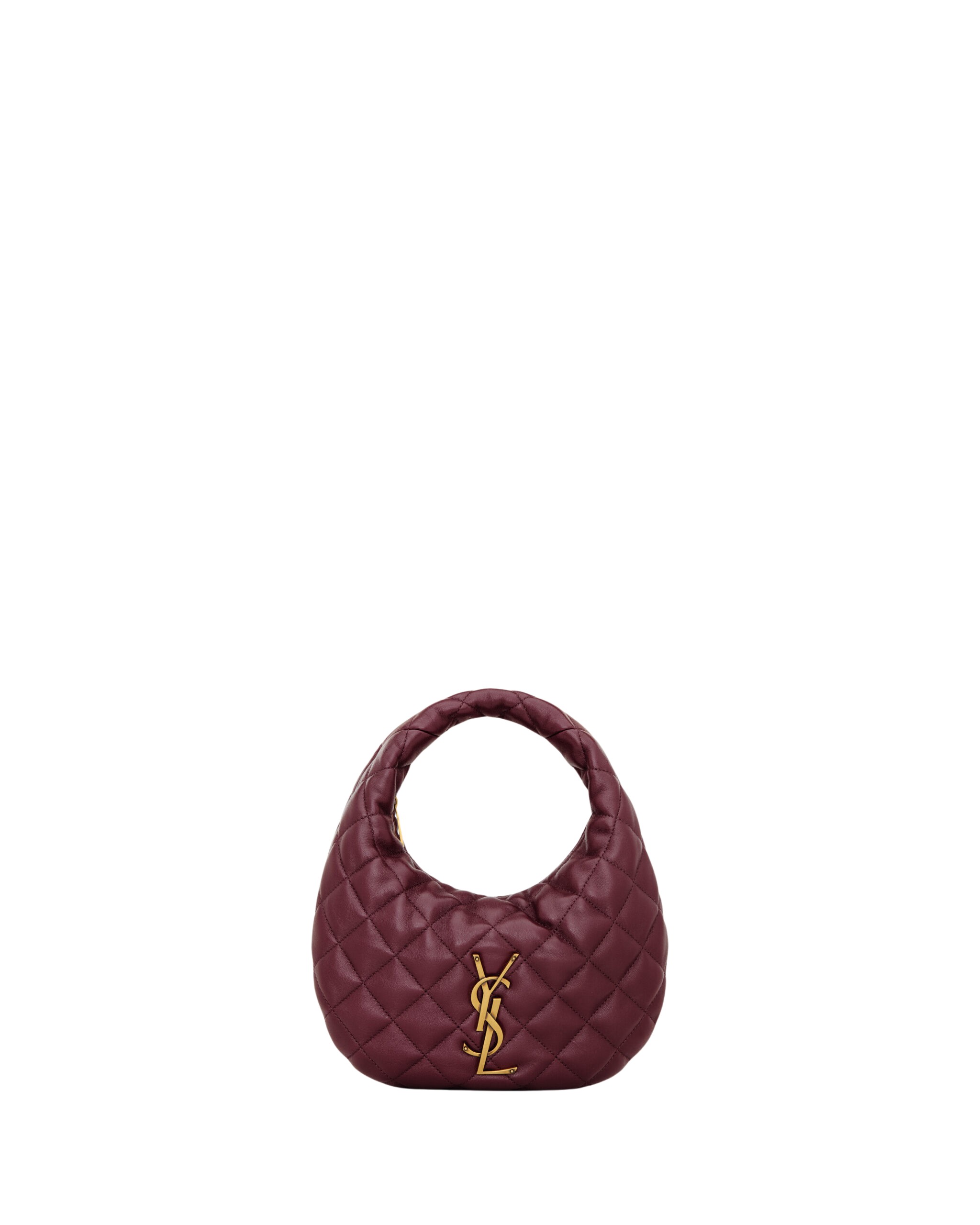 Saint-Laurent-ICARINO-in-quilted-nappa-coveti-5-scaled83573_nobg Saint Laurent ICARINO in quilted nappa designed in Paris