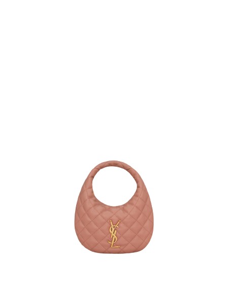 Saint-Laurent-ICARINO-in-quilted-nappa-coveti-8-scaled57130_nobg Saint Laurent ICARINO in quilted nappa designed in Paris