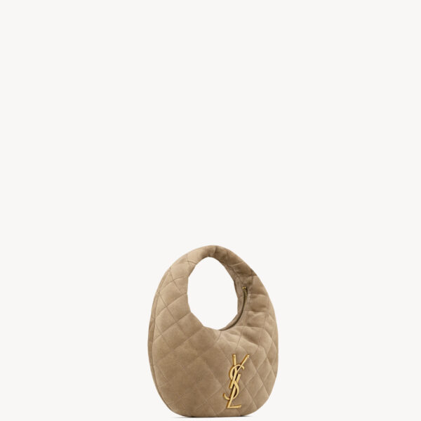 crafted in Italy. Ships worldwide