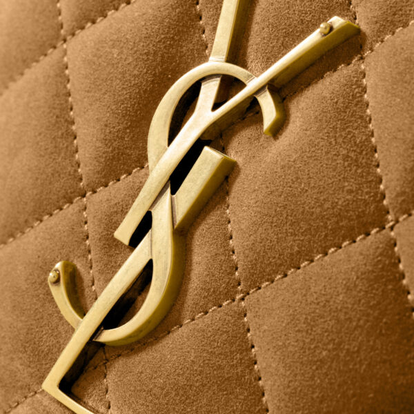 crafted in Italy. Ships worldwide