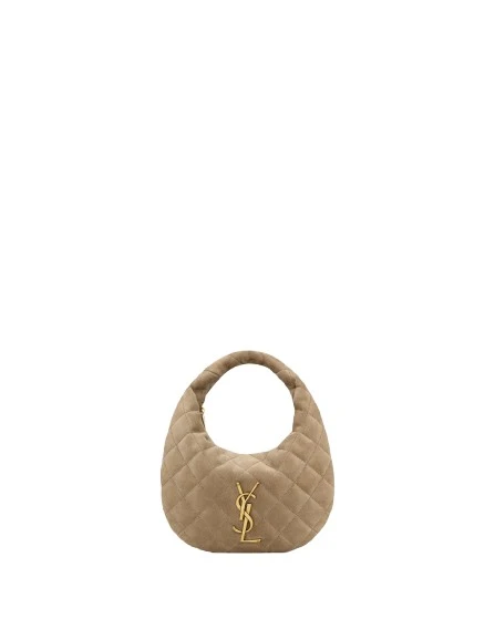 Saint-Laurent-ICARINO-in-quilted-suede-coveti-6-scaled23718_nobg Saint Laurent ICARINO in quilted suede designed in Paris