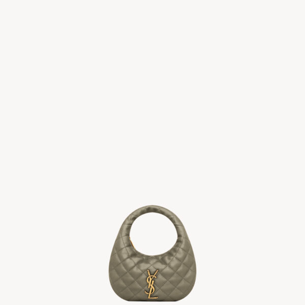 crafted in Italy. Ships worldwide