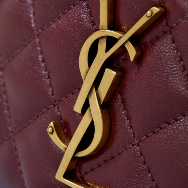 crafted in Italy. Ships worldwide