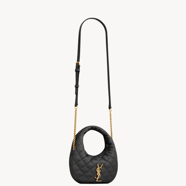 crafted in Italy. Ships worldwide