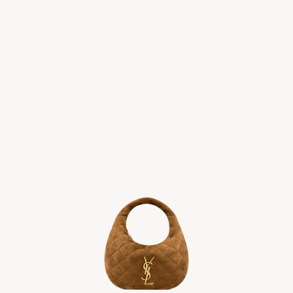 crafted in Italy. Ships worldwide