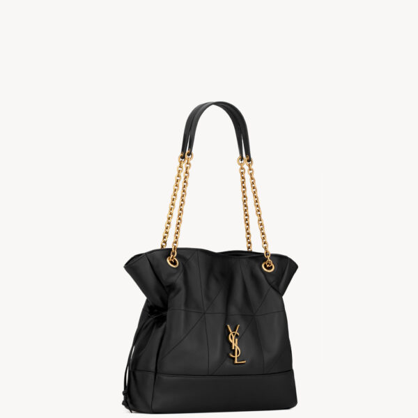 crafted in Italy. Ships worldwide