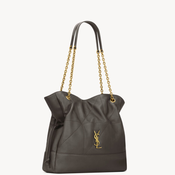 crafted in Italy. Ships worldwide