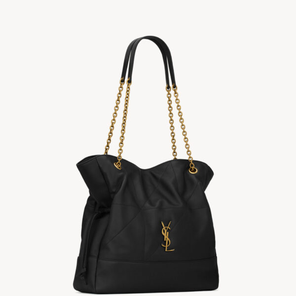 crafted in Italy. Ships worldwide