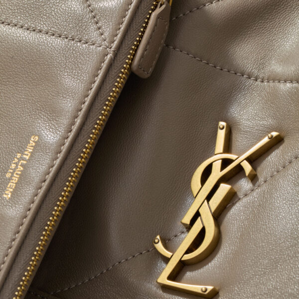 crafted in Italy. Ships worldwide