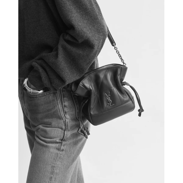 crafted in Italy. Ships worldwide