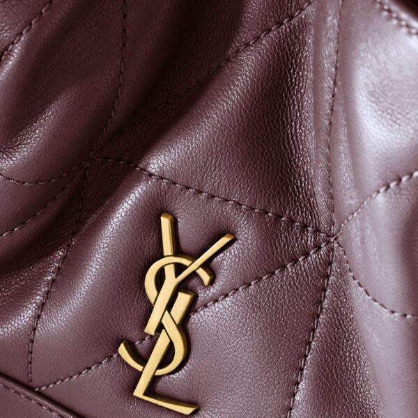 crafted in Italy. Ships worldwide
