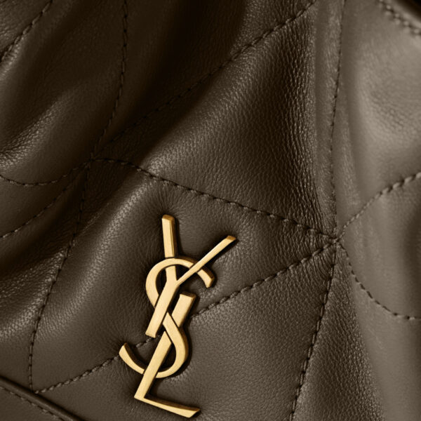 crafted in Italy. Ships worldwide