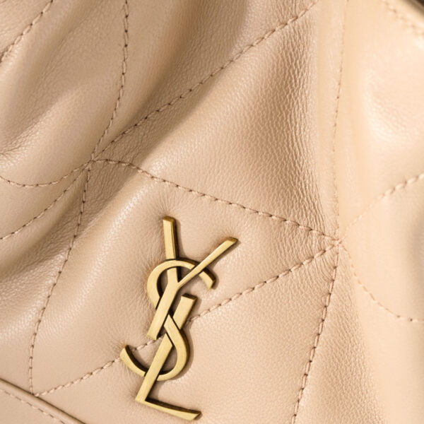 crafted in Italy. Ships worldwide