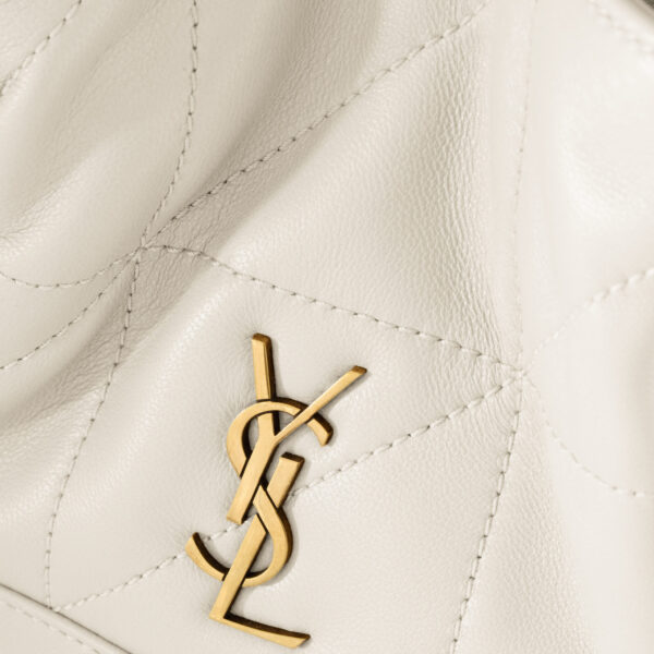 crafted in Italy. Ships worldwide