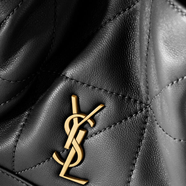 crafted in Italy. Ships worldwide