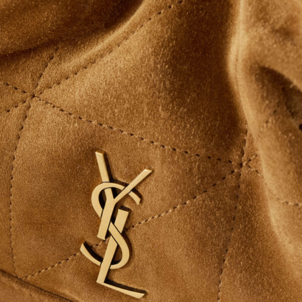 crafted in Italy. Ships worldwide