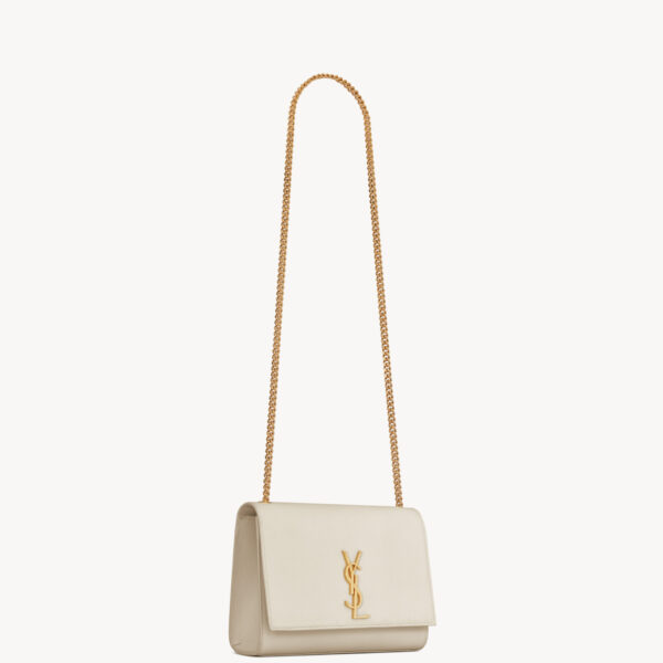 crafted in Italy. Ships worldwide