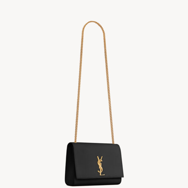 crafted in Italy. Ships worldwide