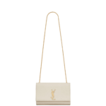 Saint-Laurent-KATE-MEDIUM-IN-GRAIN-DE-POUDRE-EMBOSSED-LEATHER-coveti-7-scaled79090_nobg Saint Laurent KATE MEDIUM IN GRAIN DE POUDRE EMBOSSED LEATHER designed in Paris