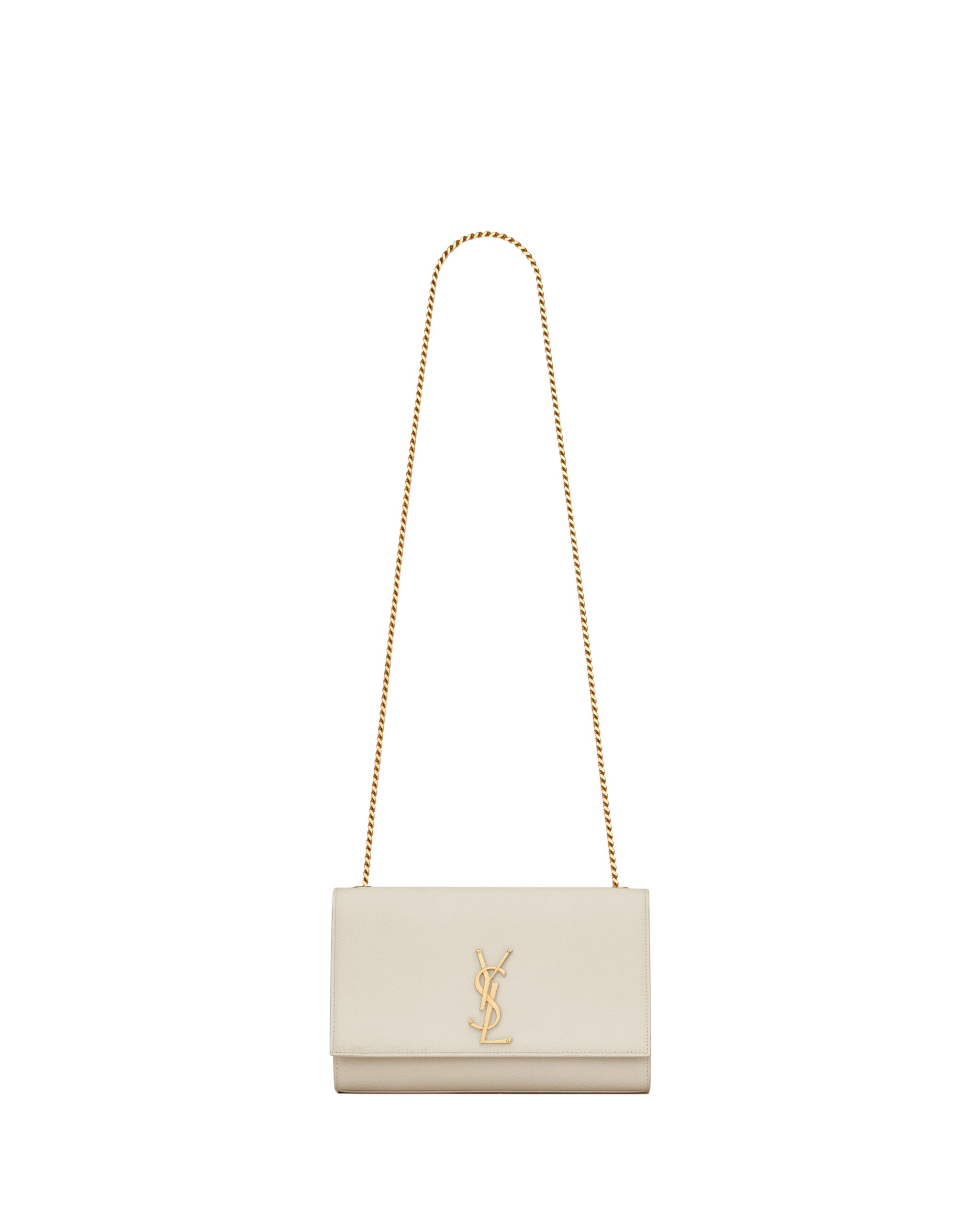 Saint-Laurent-KATE-MEDIUM-IN-GRAIN-DE-POUDRE-EMBOSSED-LEATHER-coveti-7-scaled79090_nobg Saint Laurent KATE MEDIUM IN GRAIN DE POUDRE EMBOSSED LEATHER designed in Paris
