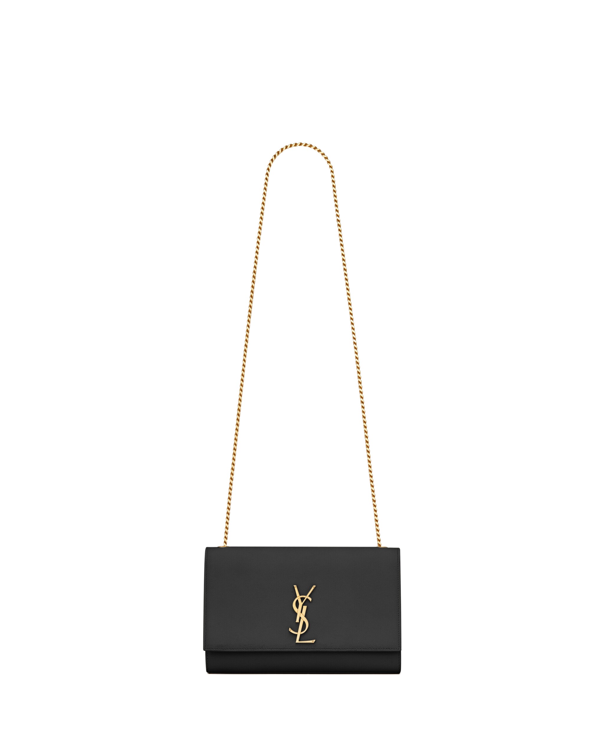Saint-Laurent-KATE-MEDIUM-IN-GRAIN-DE-POUDRE-EMBOSSED-LEATHER-coveti-scaled86950_nobg Saint Laurent KATE MEDIUM IN GRAIN DE POUDRE EMBOSSED LEATHER designed in Paris