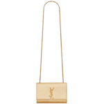Saint-Laurent-KATE-SMALL-IN-METALLIC-LEATHER-coveti-scaled53479_nobg Saint Laurent KATE SMALL IN METALLIC LEATHER designed in Paris