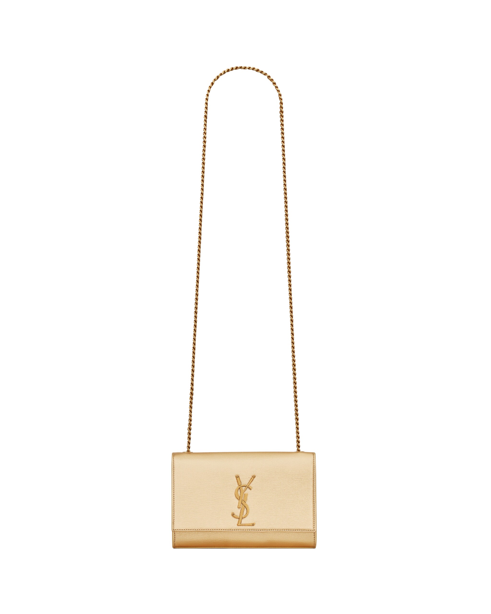 Saint-Laurent-KATE-SMALL-IN-METALLIC-LEATHER-coveti-scaled53479_nobg Saint Laurent KATE SMALL IN METALLIC LEATHER designed in Paris