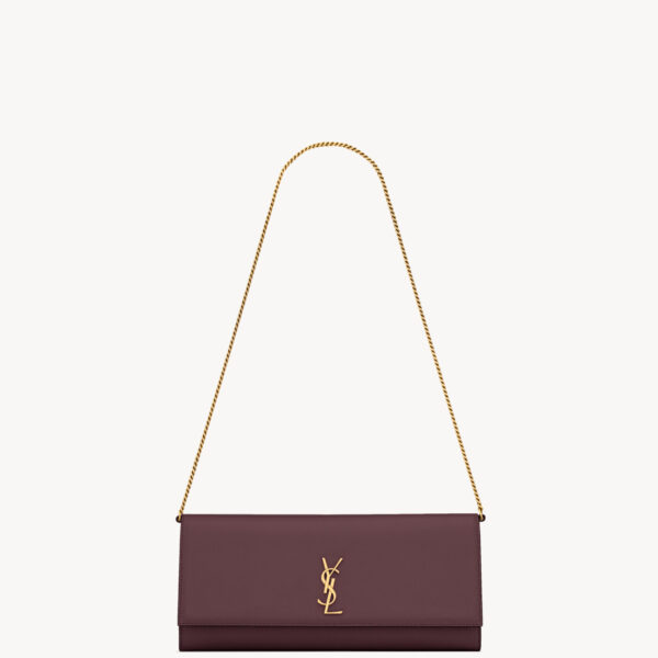 crafted in Italy. Ships worldwide