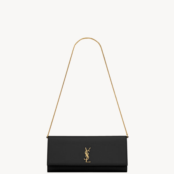 crafted in Italy. Ships worldwide