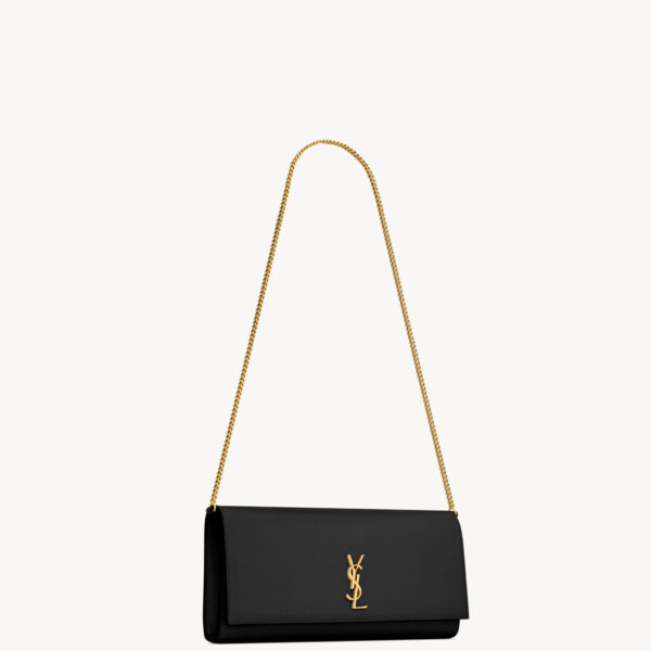 crafted in Italy. Ships worldwide