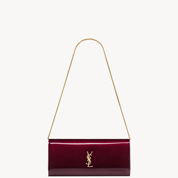 crafted in Italy. Ships worldwide