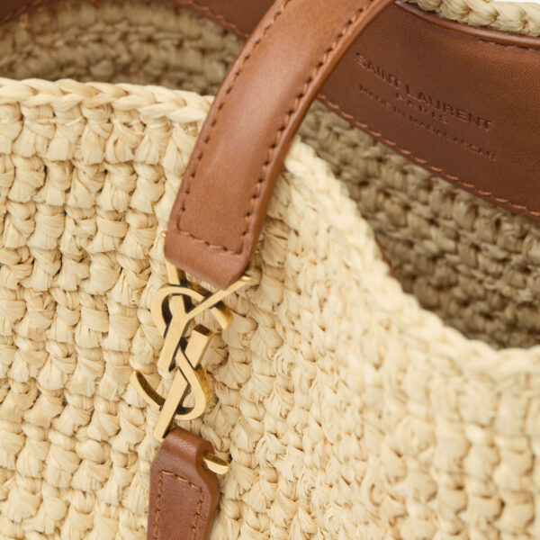 crafted in Italy. Ships worldwide