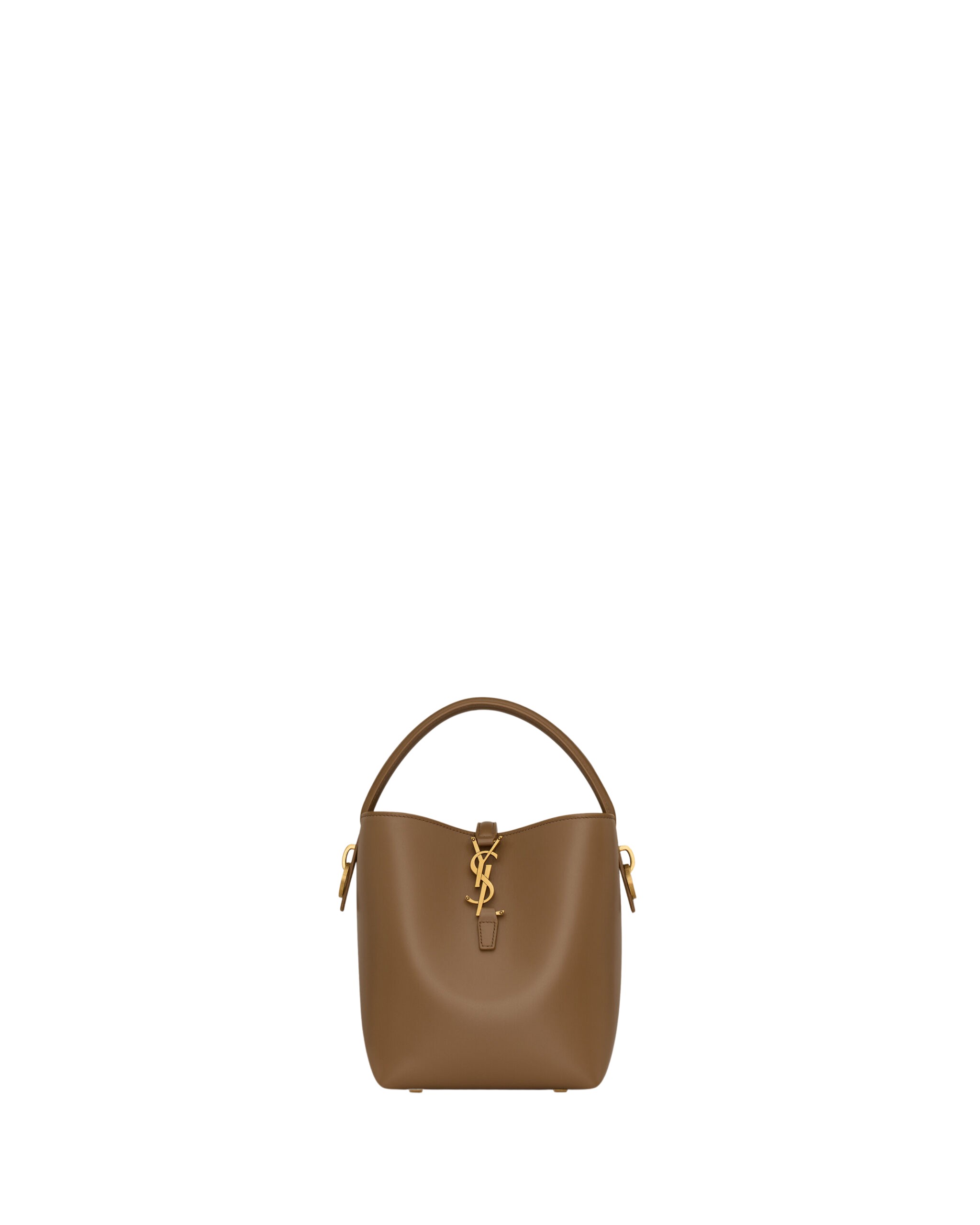 Saint-Laurent-LE-37-small-in-shiny-leather-coveti-7-scaled13300_nobg Saint Laurent LE 37 small in shiny leather designed in Paris