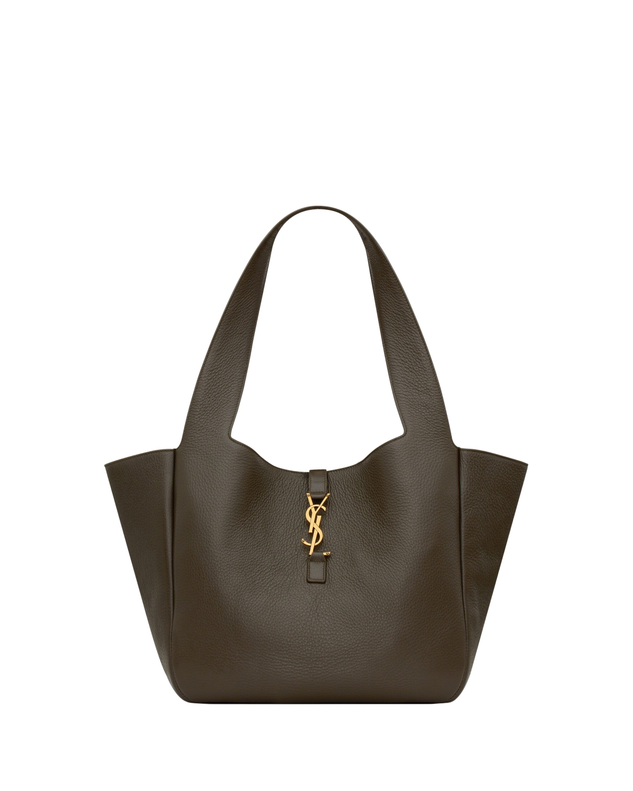 Saint-Laurent-LE-5-A-7-BEA-in-grained-leather-coveti-7-scaled42124_nobg Saint Laurent LE 5 À 7 BEA in grained leather designed in Paris