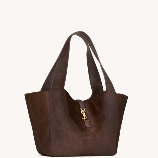 crafted in Italy. Ships worldwide