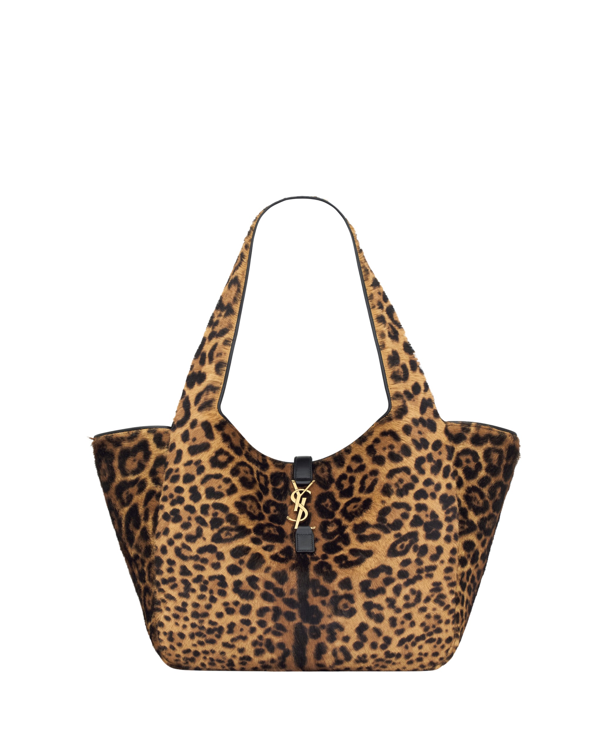 Saint-Laurent-LE-5-A-7-BEA-in-pony-hair-leather-coveti-scaled62341_nobg Saint Laurent LE 5 À 7 BEA in pony hair leather designed in Paris