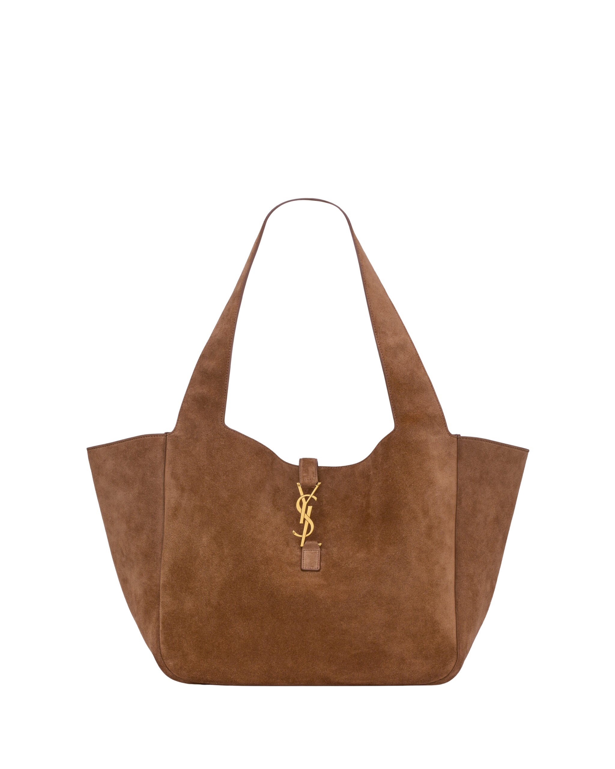 Saint-Laurent-LE-5-A-7-BEA-in-suede-coveti-scaled69922_nobg Saint Laurent LE 5 À 7 BEA in suede designed in Paris