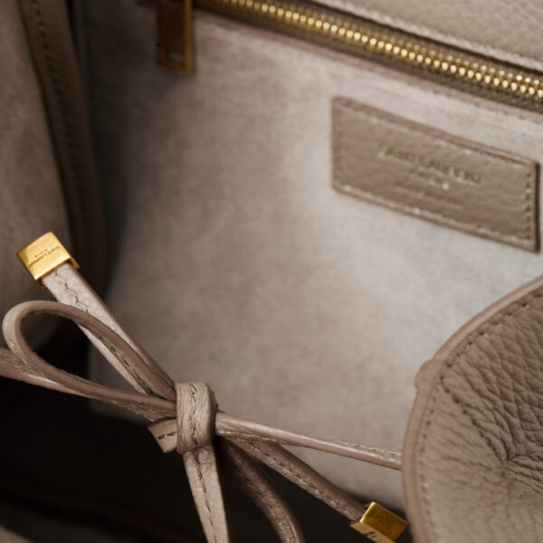 crafted in Italy. Ships worldwide