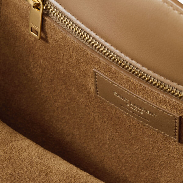 crafted in Italy. Ships worldwide