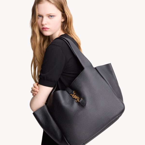 crafted in Italy. Ships worldwide