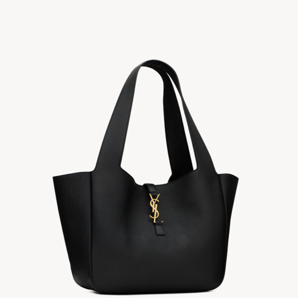 crafted in Italy. Ships worldwide