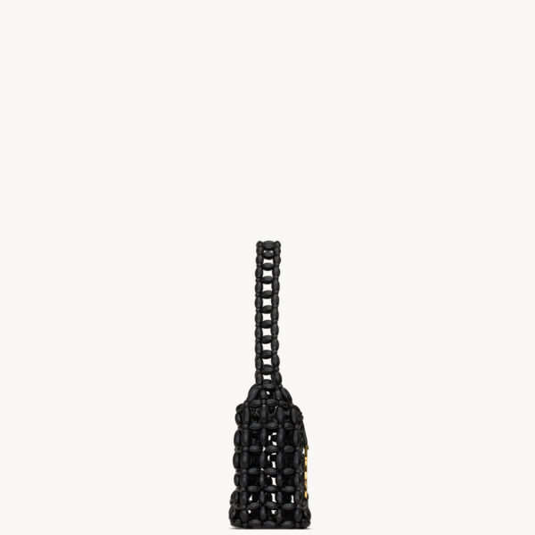 crafted in Italy. Ships worldwide