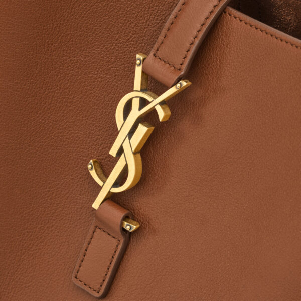 crafted in Italy. Ships worldwide