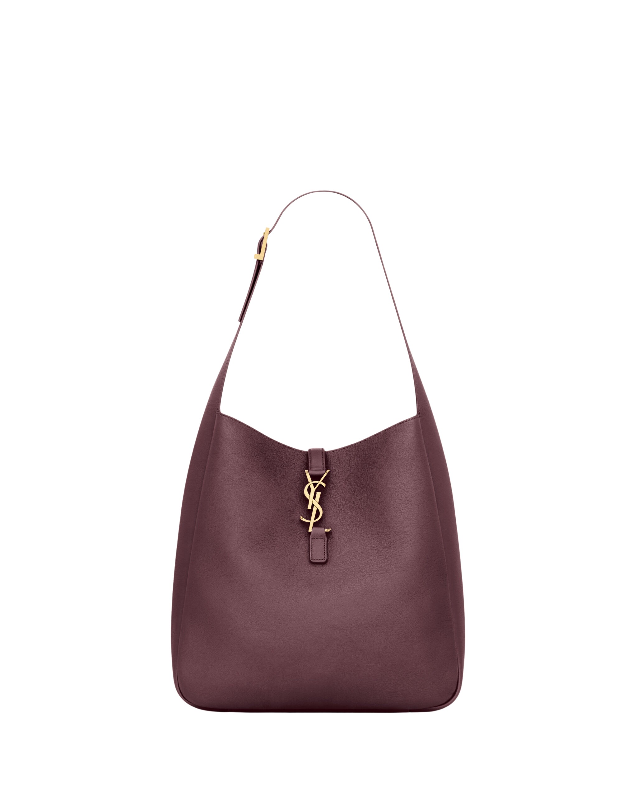 Saint-Laurent-LE-5-A-7-supple-large-in-grained-leather-coveti-9-scaled65538_nobg Saint Laurent LE 5 À 7 supple large in grained leather designed in Paris