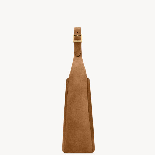 crafted in Italy. Ships worldwide