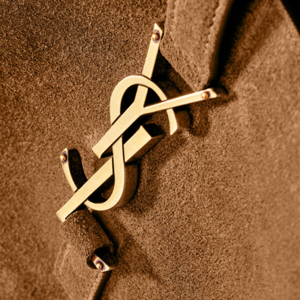 crafted in Italy. Ships worldwide