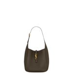 Saint-Laurent-LE-5-A-7-supple-small-IN-GRAINED-LEATHER-coveti-9-scaled25272_nobg Saint Laurent LE 5 À 7 supple small IN GRAINED LEATHER designed in Paris